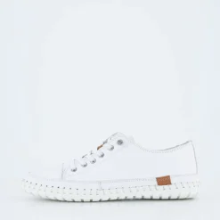 Halbschuhe