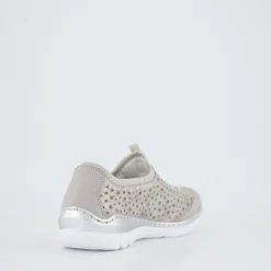 Halbschuhe