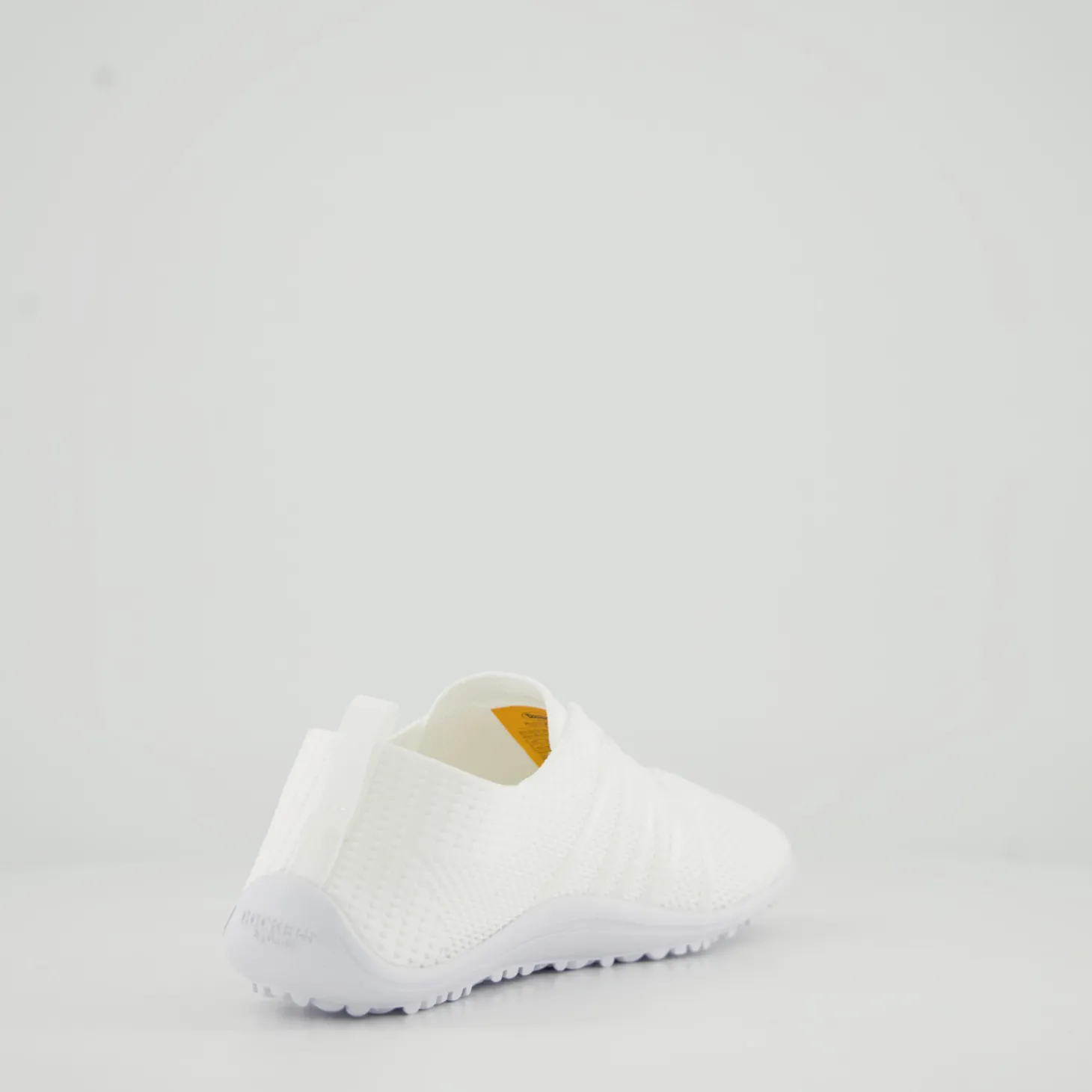 Halbschuhe