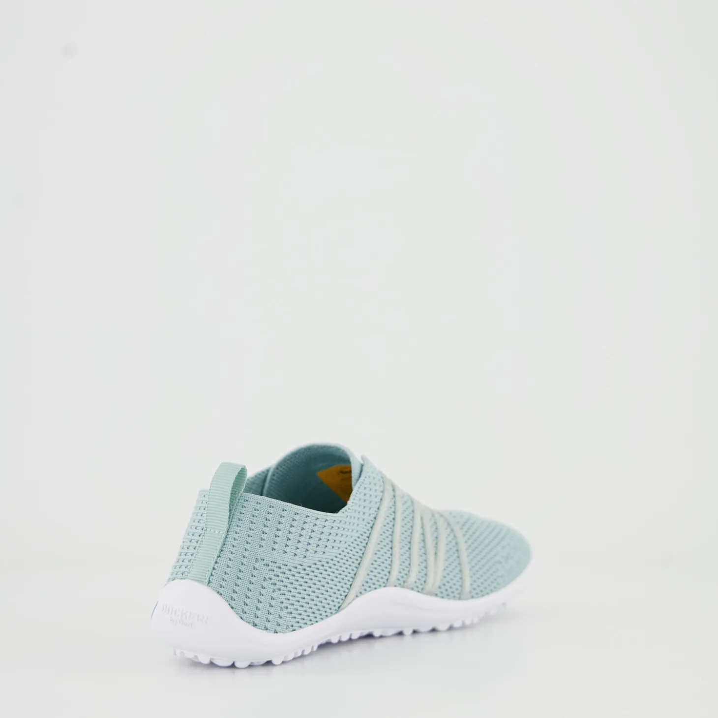 Halbschuhe