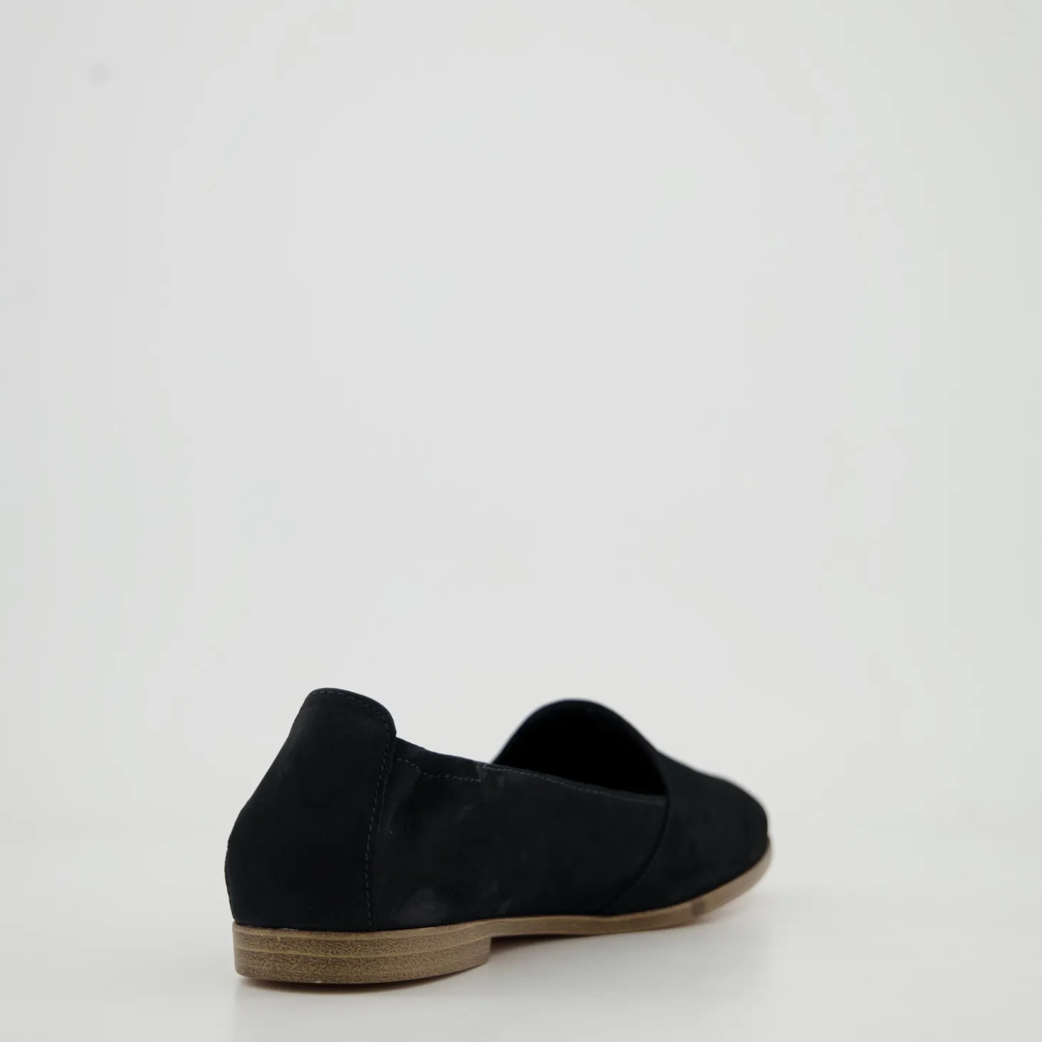 Halbschuhe