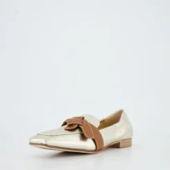 Halbschuhe