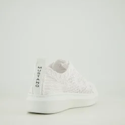 Halbschuhe