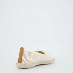 Halbschuhe