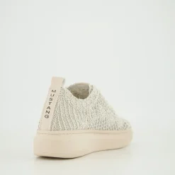 Halbschuhe