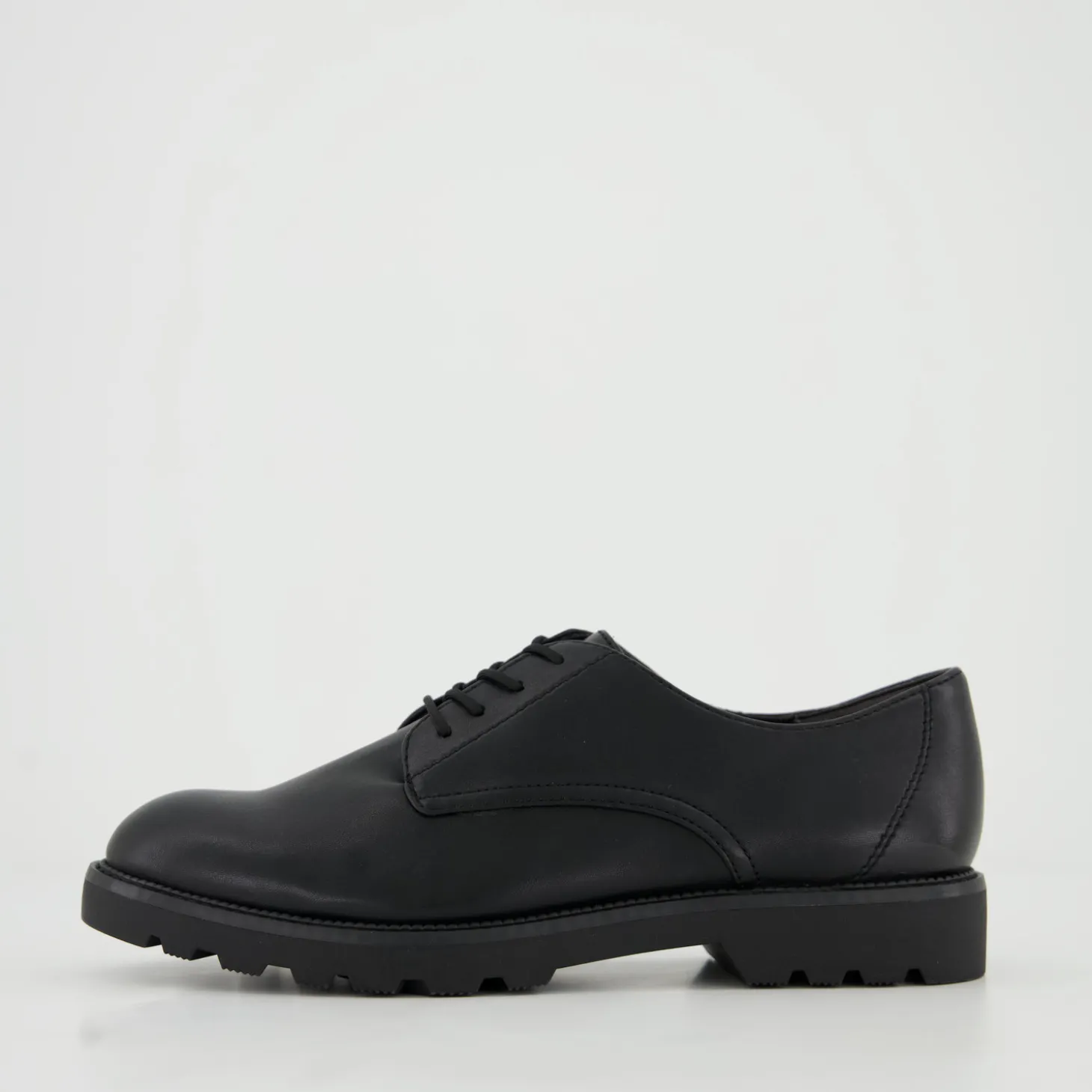 Halbschuhe