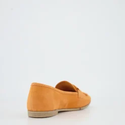 Halbschuhe
