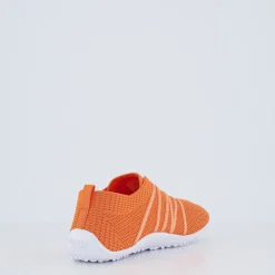 Halbschuhe