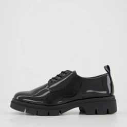 Halbschuhe