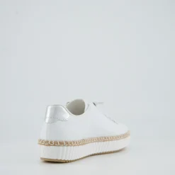 Halbschuhe