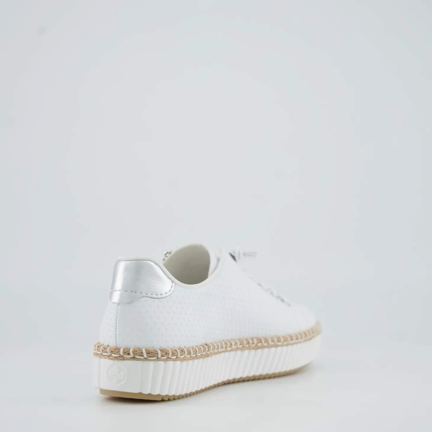 Halbschuhe