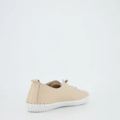Halbschuhe