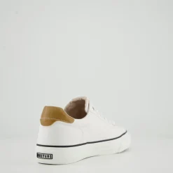 Halbschuhe