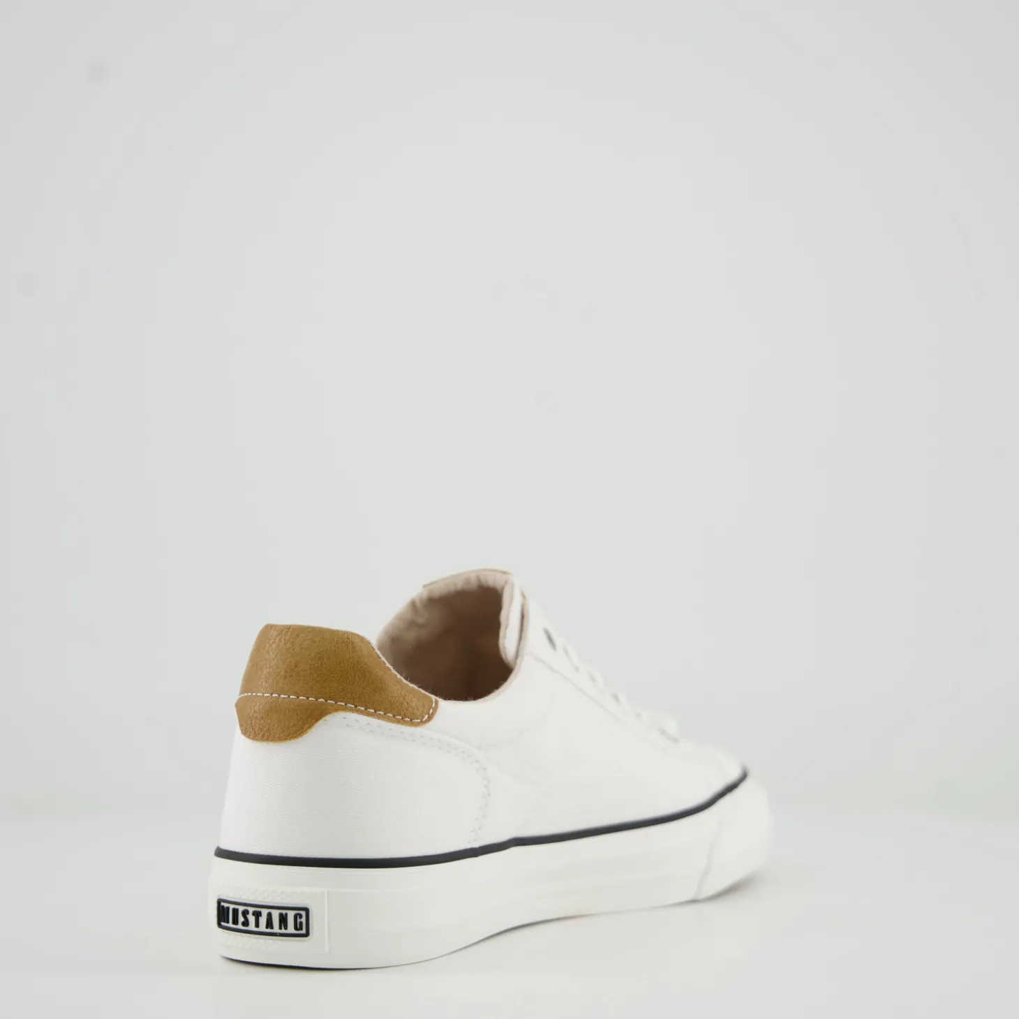 Halbschuhe