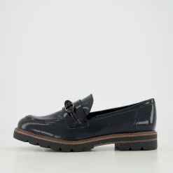 Halbschuhe