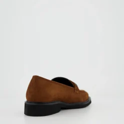Halbschuhe
