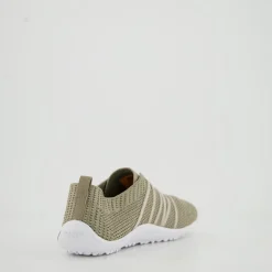 Halbschuhe