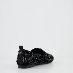 Halbschuhe