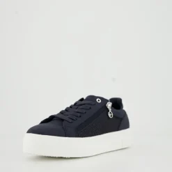Halbschuhe