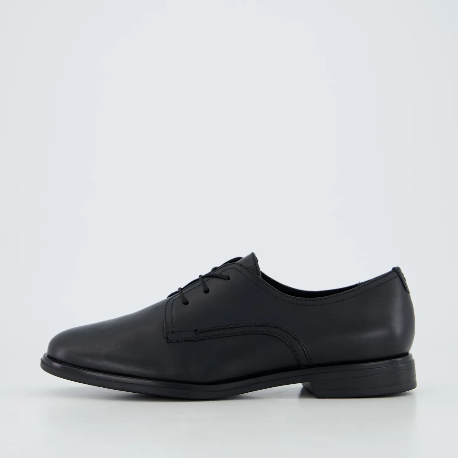 Halbschuhe