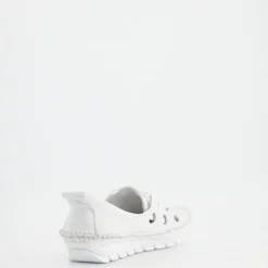 Halbschuhe