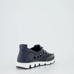 Halbschuhe