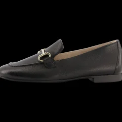 Halbschuhe