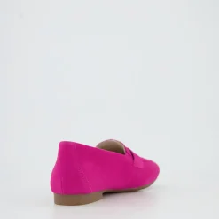 Halbschuhe