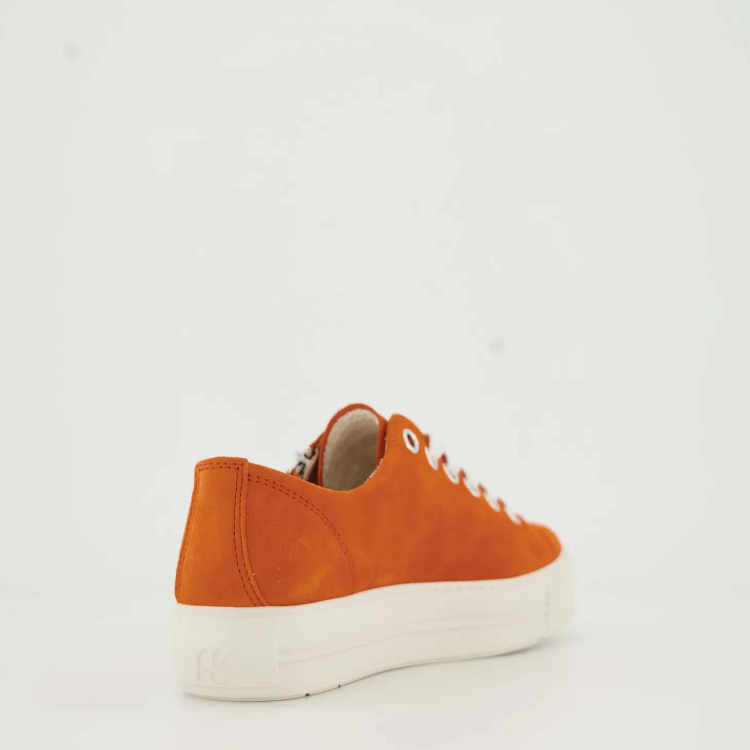 Halbschuhe