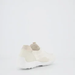 Halbschuhe