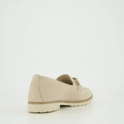 Halbschuhe