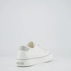 Halbschuhe