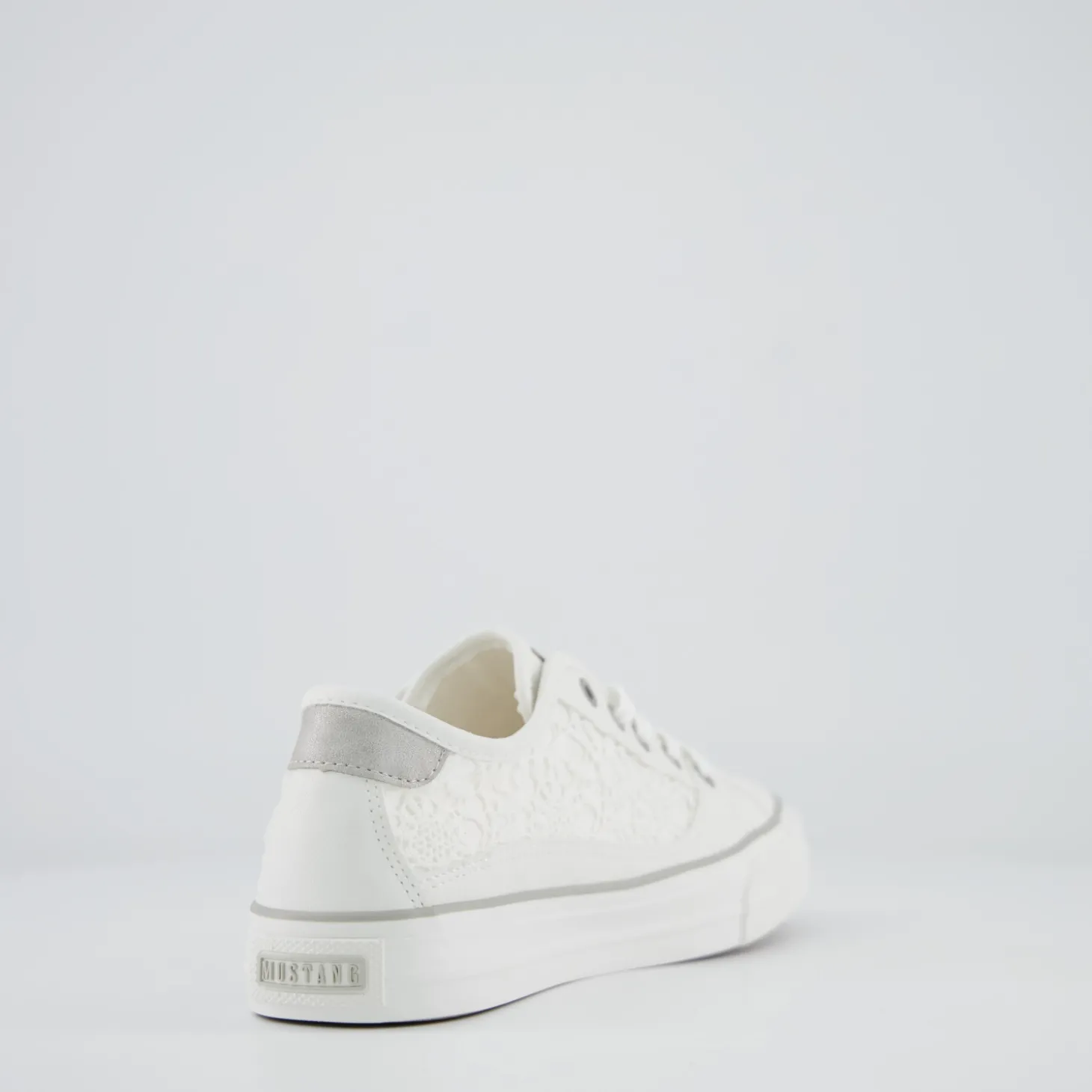 Halbschuhe