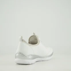 Halbschuhe