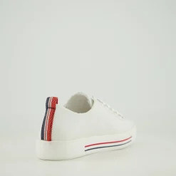 Halbschuhe