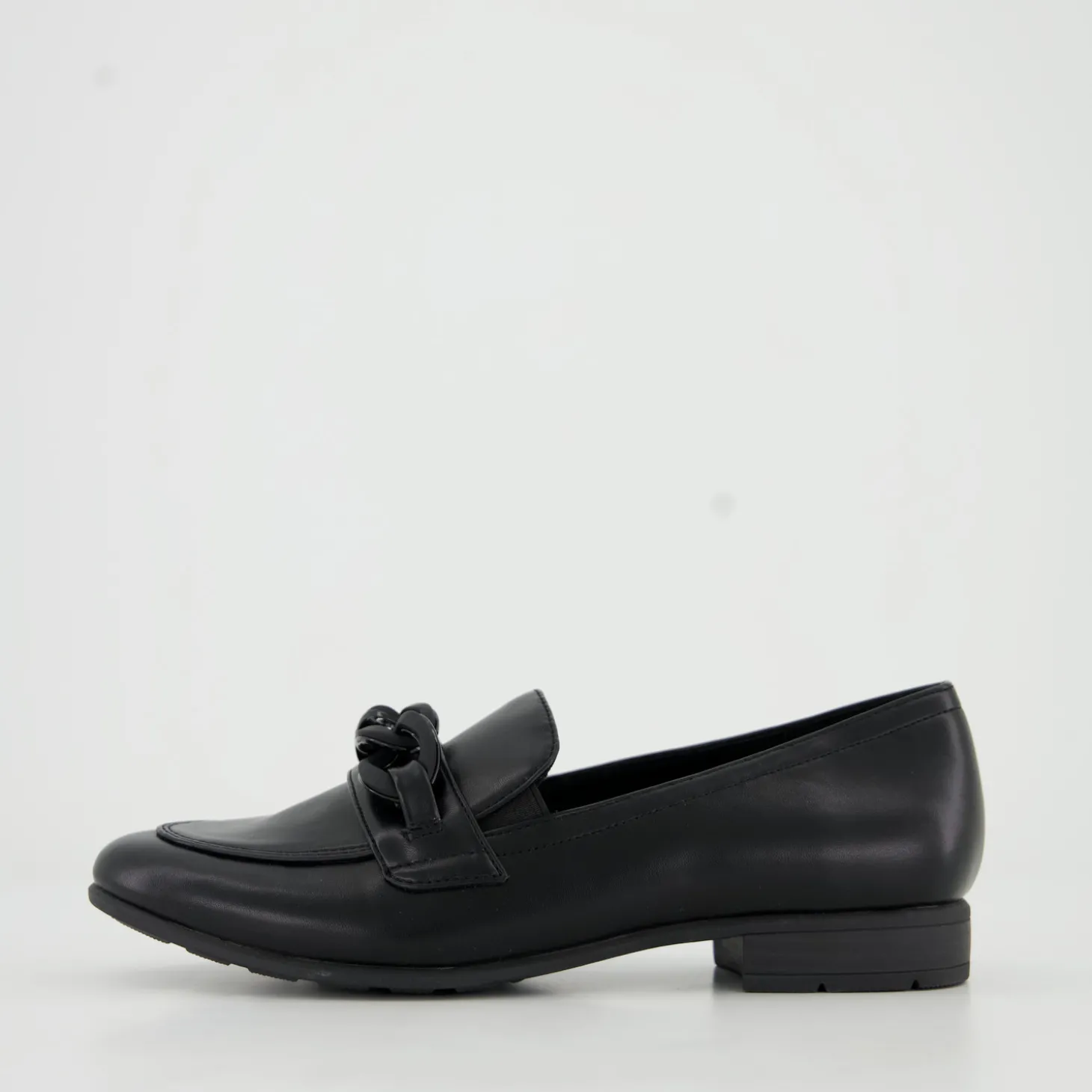 Halbschuhe