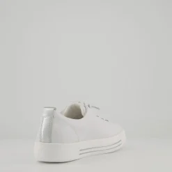 Halbschuhe