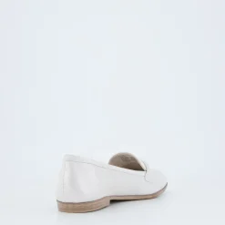 Halbschuhe