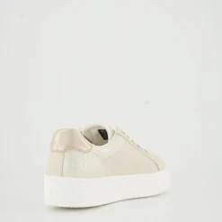 Halbschuhe