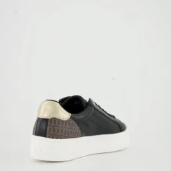 Halbschuhe
