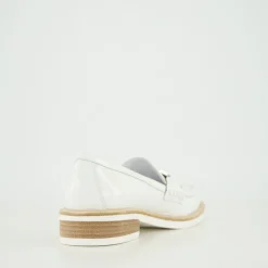 Halbschuhe