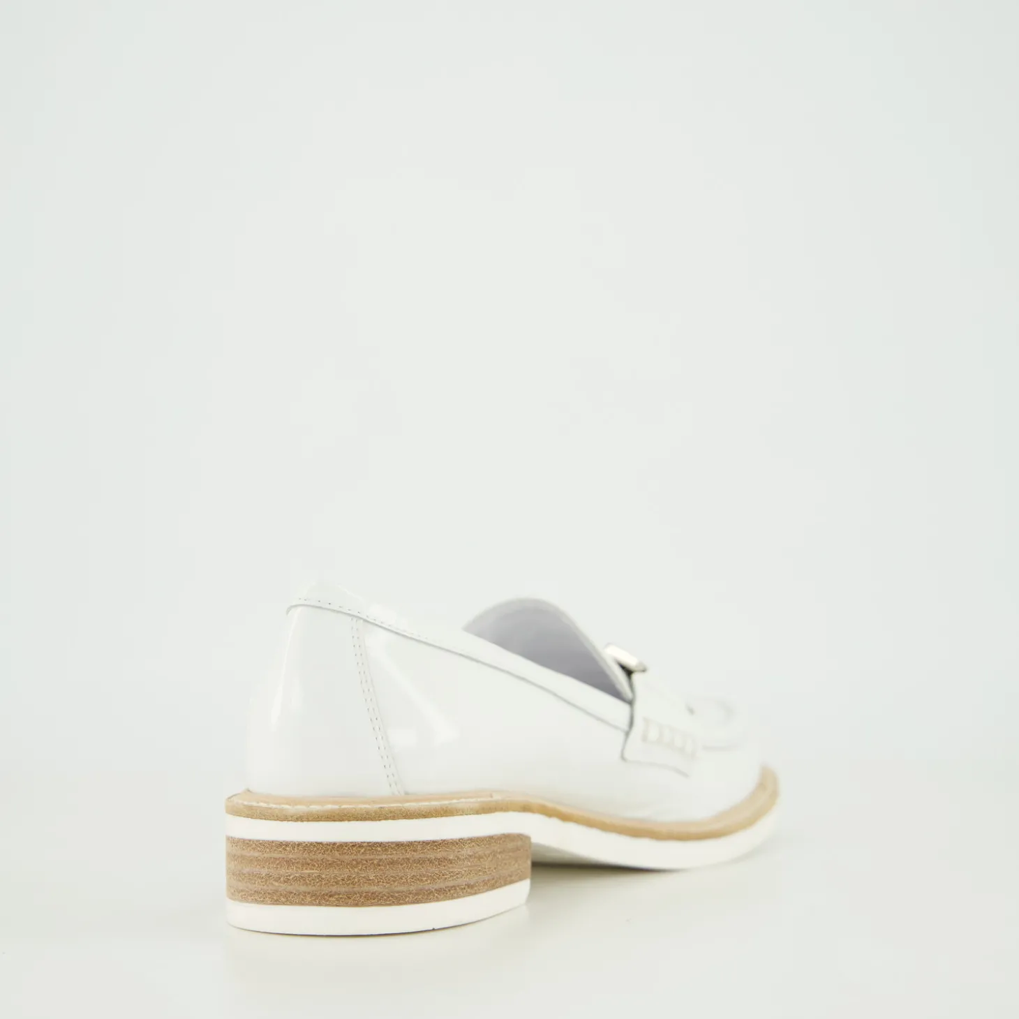 Halbschuhe