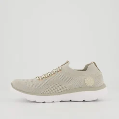 Halbschuhe