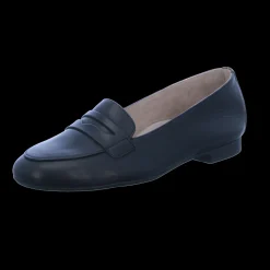 Halbschuhe