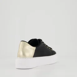 Halbschuhe