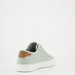 Halbschuhe