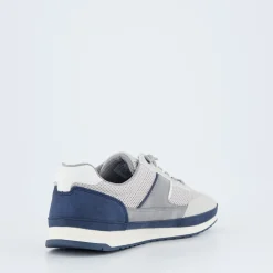 Halbschuhe
