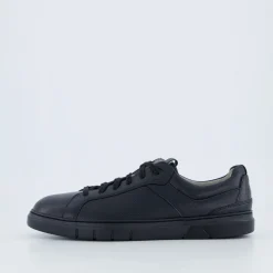 Halbschuhe