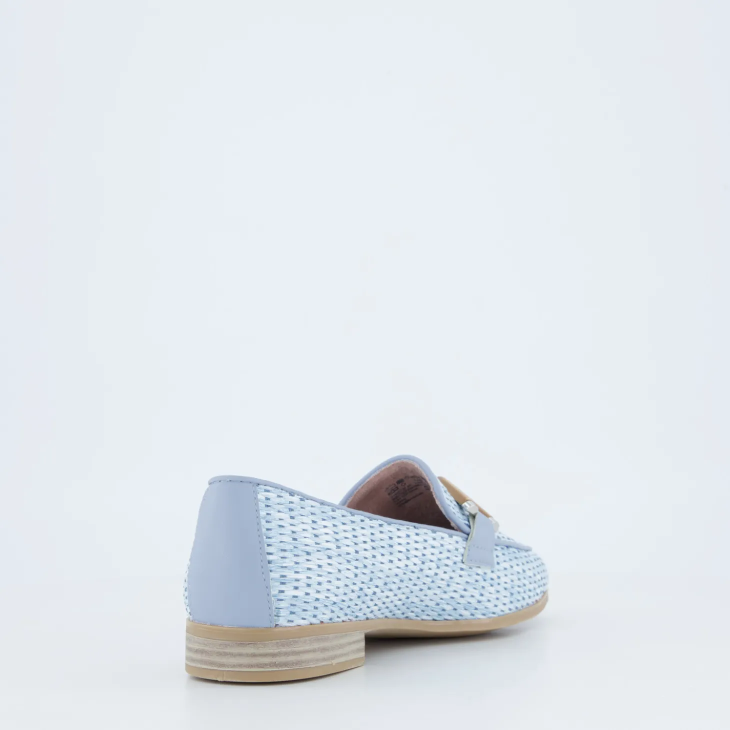 Halbschuhe