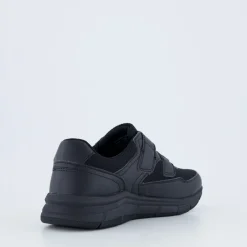 Halbschuhe